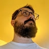 Baptiste Piechaud