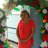 Вита Васильева