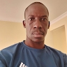 John Francis Serwanga