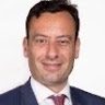 Carlo Ciccarelli