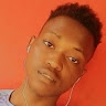 MWANZIA PETER MAKAU