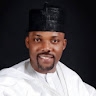 Emmanuel Egorp