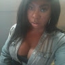 Nevaeh Burton-Anderson