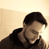 Grzegorz Beronte