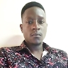 Baguma Simon Peter