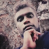 Junior Amos Zutu