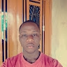Harouna Simpore