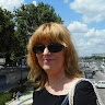 Dorota Pundyk