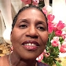 Rolande Surpris