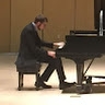 Andrew Cannestra