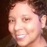 ANGELA MONTGOMERY