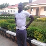 akol john bosco