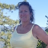 Barbara Michalski