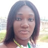 Lordina Yeboah