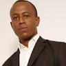 Joseph musyoki