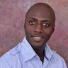 daniel koranteng