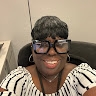 Angela McNeill