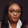 Sophia Ukoni