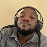tayoleke eria