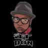 DJ JT Da Don