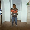 Maalik Shakoor