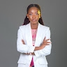 Viola Nakayenga