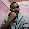 Keneth Oketch