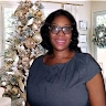 Nonye Nnamezie