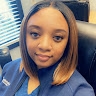 Lachetra Reese