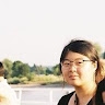 Demi Guo