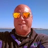 Richard Zipf