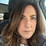 Brooke Bergen