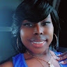 Monique Standifer