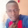 Okello goddrey ray