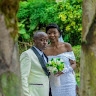 Ntakobajira Ngabo