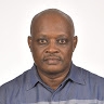 Benson Singa