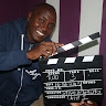 Steve Maguta Films