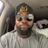 YAKUBU JULIUS ALEX