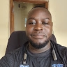 Manjolo Nathan