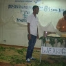 gebreanenya gebru