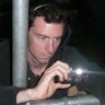 Michael S.