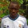 Jimmy Ongom