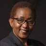 Mercy Makau