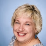 Nancy German