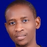 Jabani James
