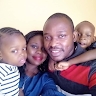 Adetoye Adegun