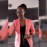 Ms.Brenda  