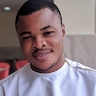 Oluwafemi Adebayo