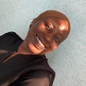 fathiat omotola