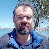 ΑΝΤΩΝΙΟΣ ΧΑΛΙΚΟΠΟΥΛΟΣ